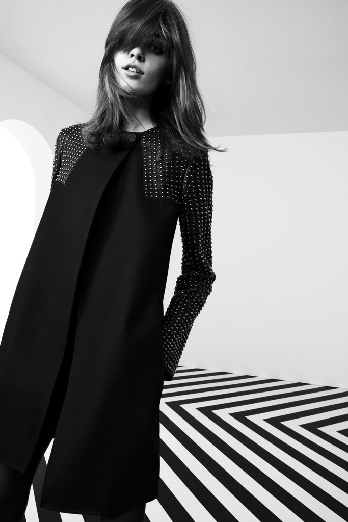 Pierre Balmain 2012ﶬ¸DƬ