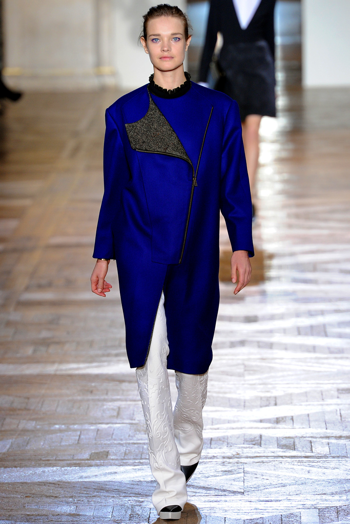 Stella McCartney 2012ﶬ¸DƬ