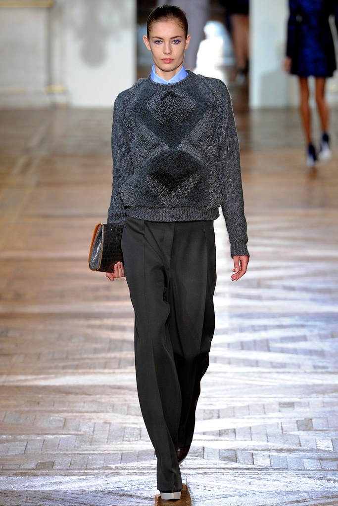 Stella McCartney 2012ﶬ¸DƬ