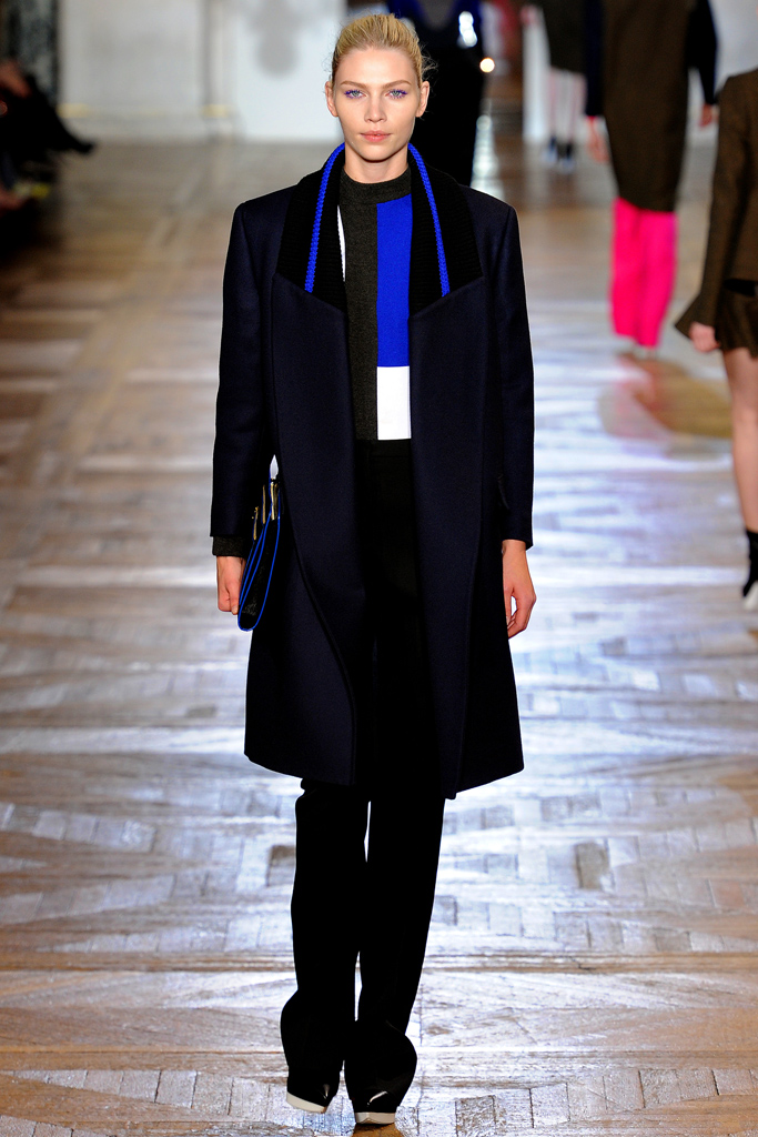 Stella McCartney 2012ﶬ¸DƬ