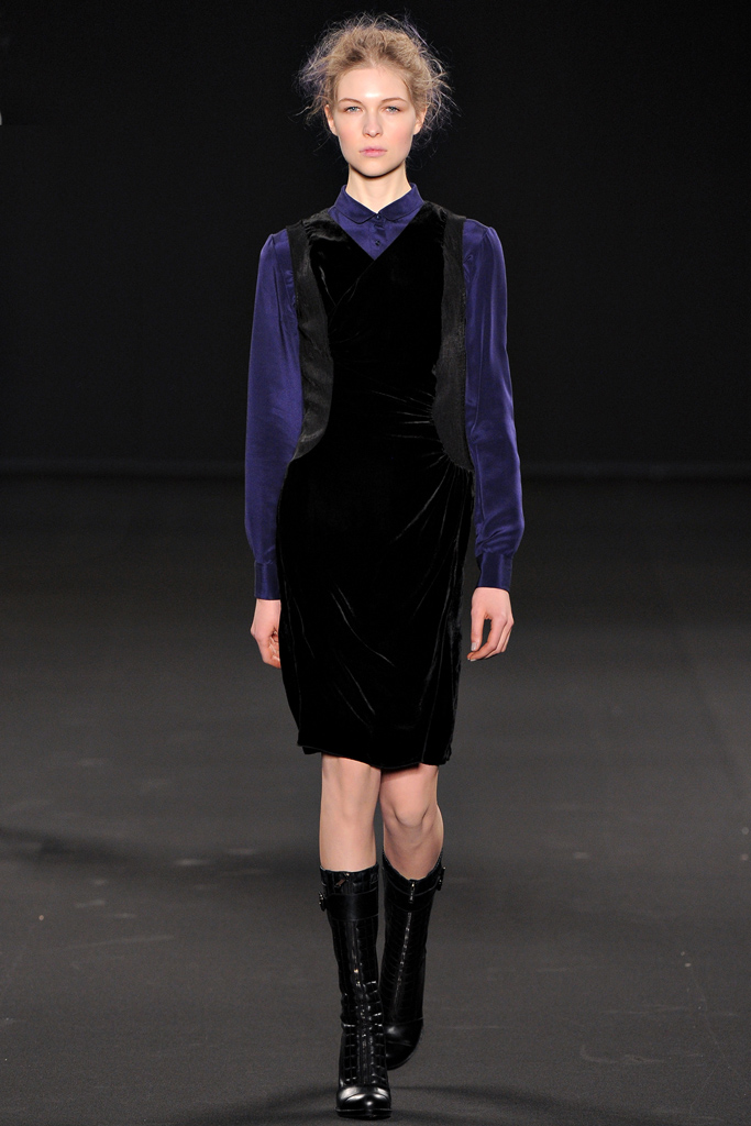 Vanessa Bruno 2012ﶬ¸DƬ