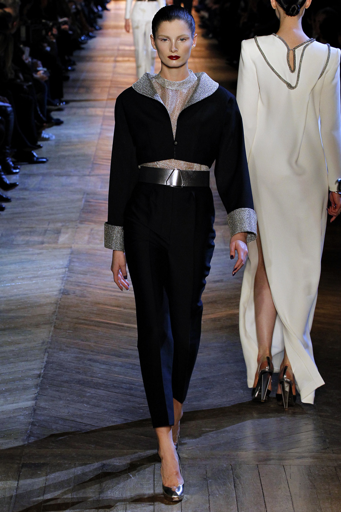 Yves Saint Laurent 2012ﶬ¸DƬ