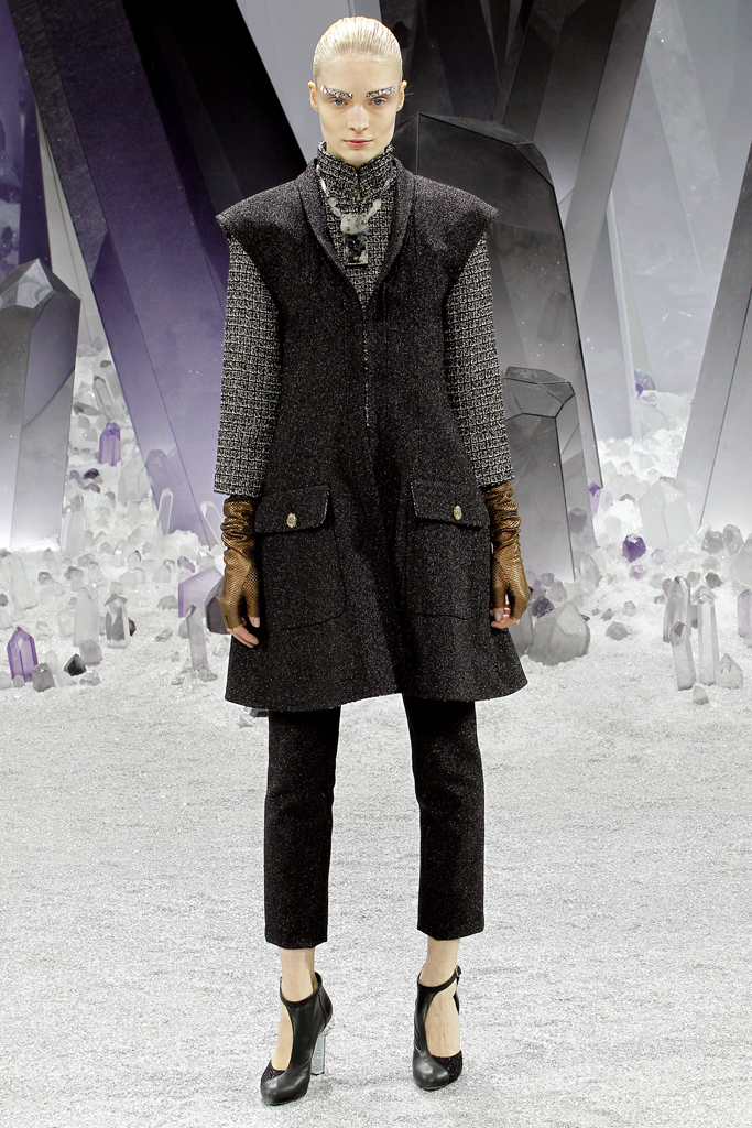 Chanel 2012ﶬ¸DƬ