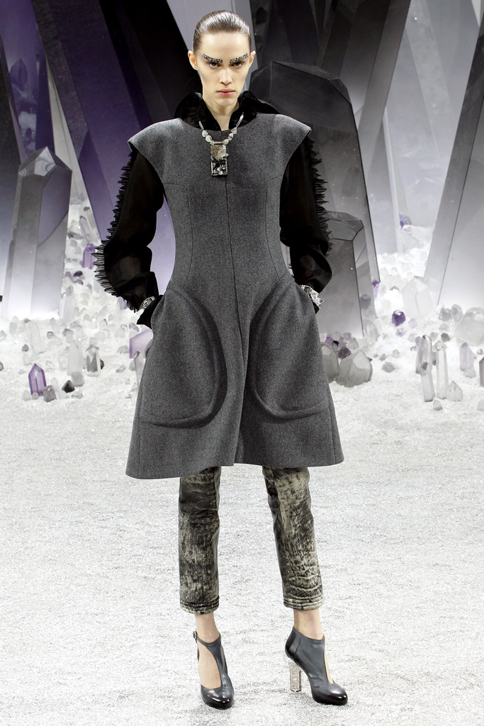 Chanel 2012ﶬ¸DƬ