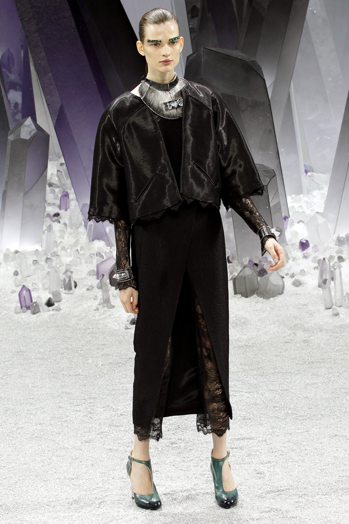 Chanel 2012ﶬ¸DƬ