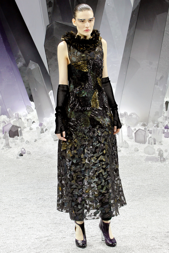 Chanel 2012ﶬ¸DƬ