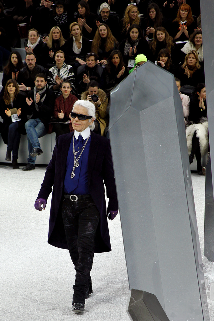 Chanel 2012ﶬ¸DƬ