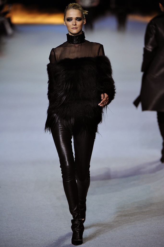 Kanye West 2012ﶬ¸DƬ