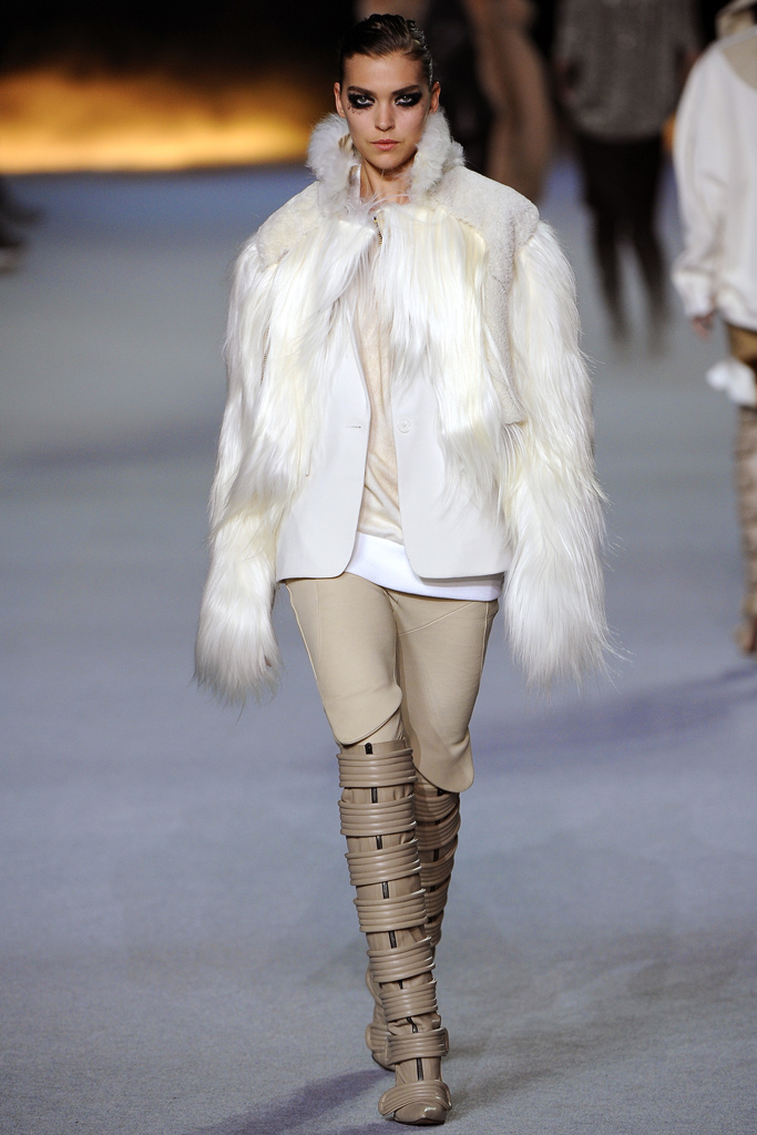 Kanye West 2012ﶬ¸DƬ