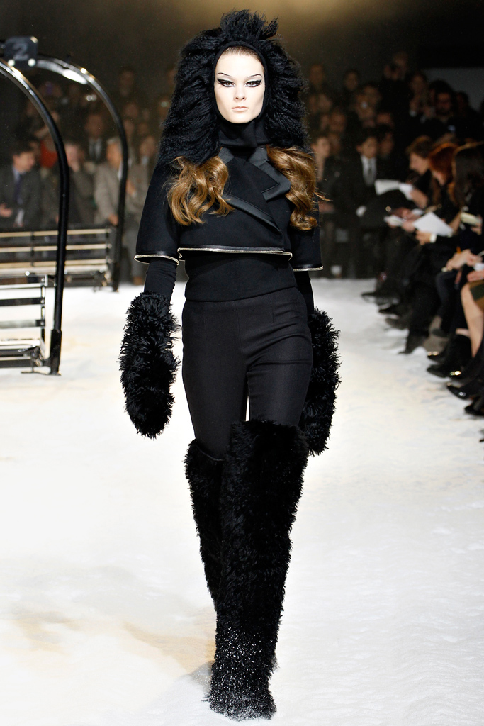 Moncler Gamme Rouge 2012ﶬ¸DƬ