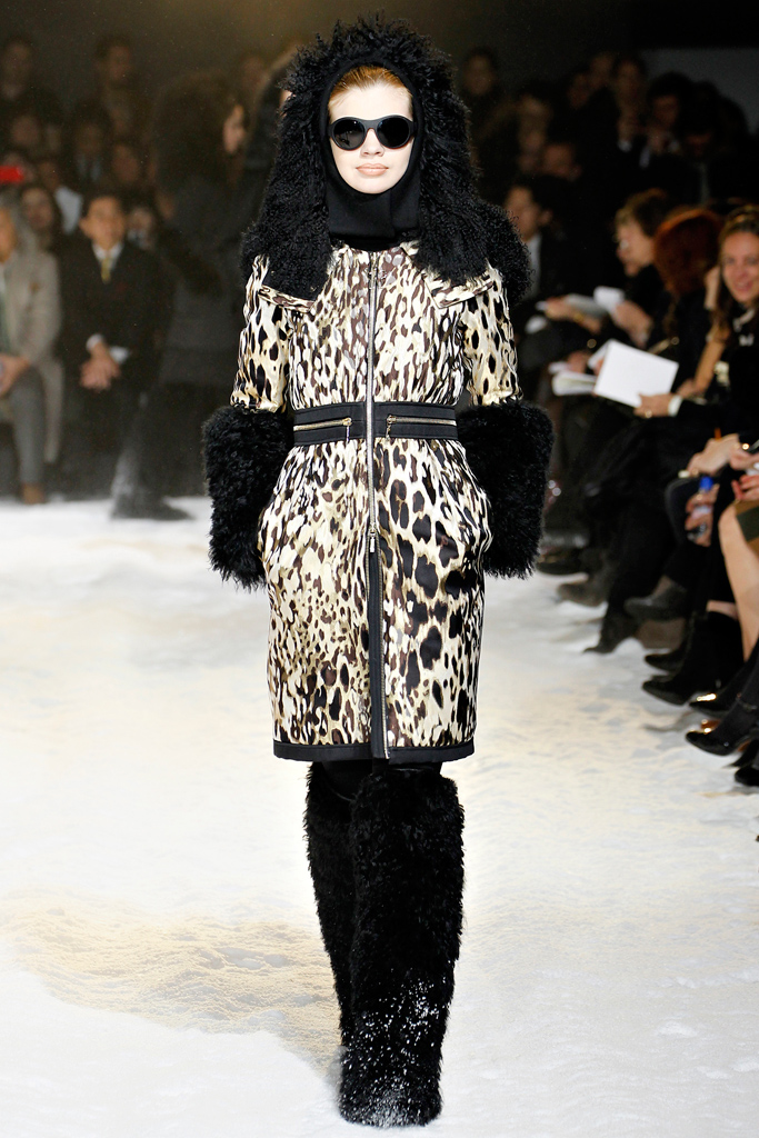 Moncler Gamme Rouge 2012ﶬ¸DƬ
