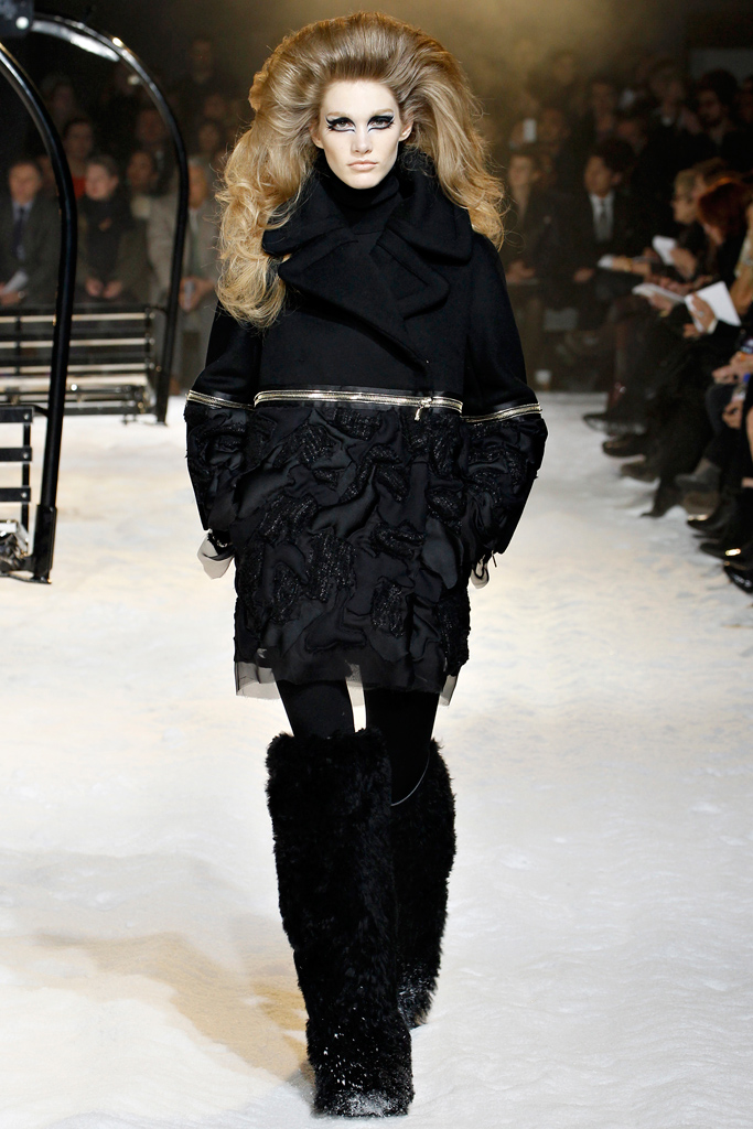 Moncler Gamme Rouge 2012ﶬ¸DƬ