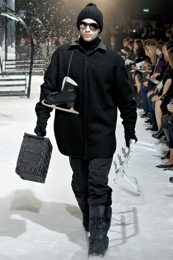 Moncler Gamme Rouge 2012ﶬ¸DƬ