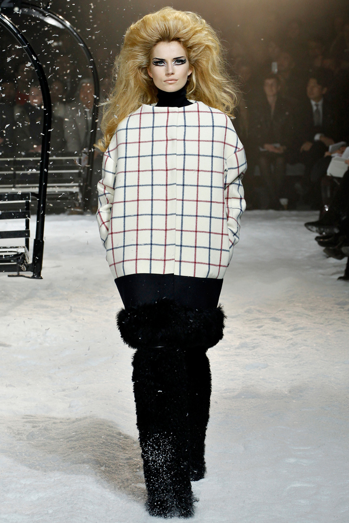 Moncler Gamme Rouge 2012ﶬ¸DƬ