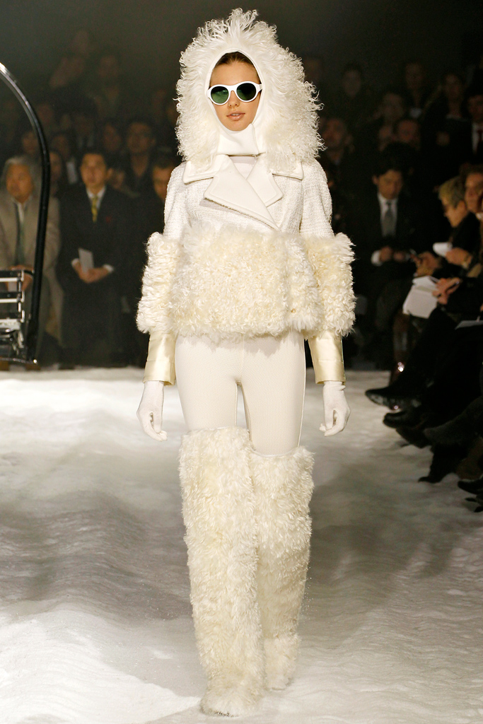 Moncler Gamme Rouge 2012ﶬ¸DƬ