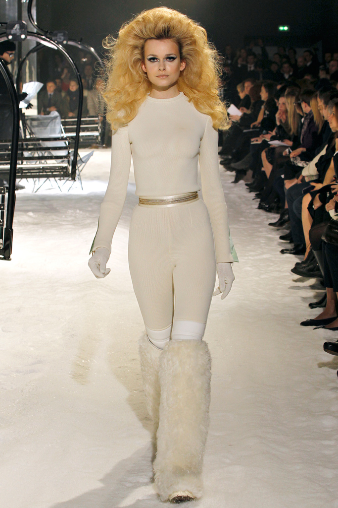 Moncler Gamme Rouge 2012ﶬ¸DƬ