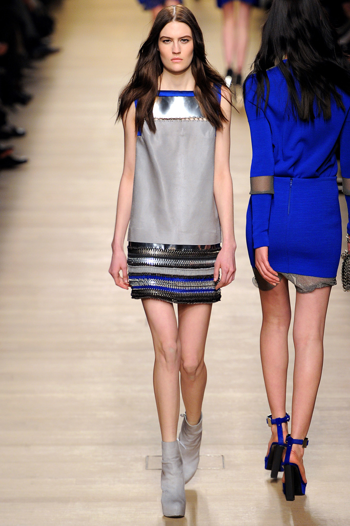 Paco Rabanne 2012ﶬ¸DƬ