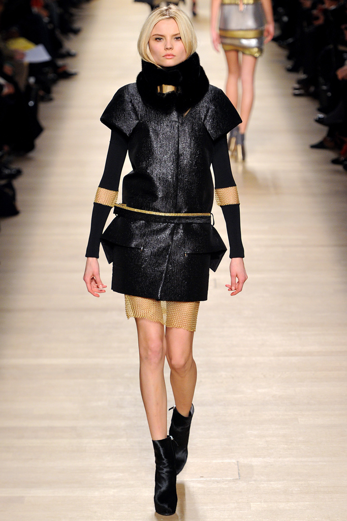 Paco Rabanne 2012ﶬ¸DƬ