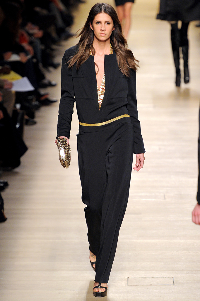 Paco Rabanne 2012ﶬ¸DƬ