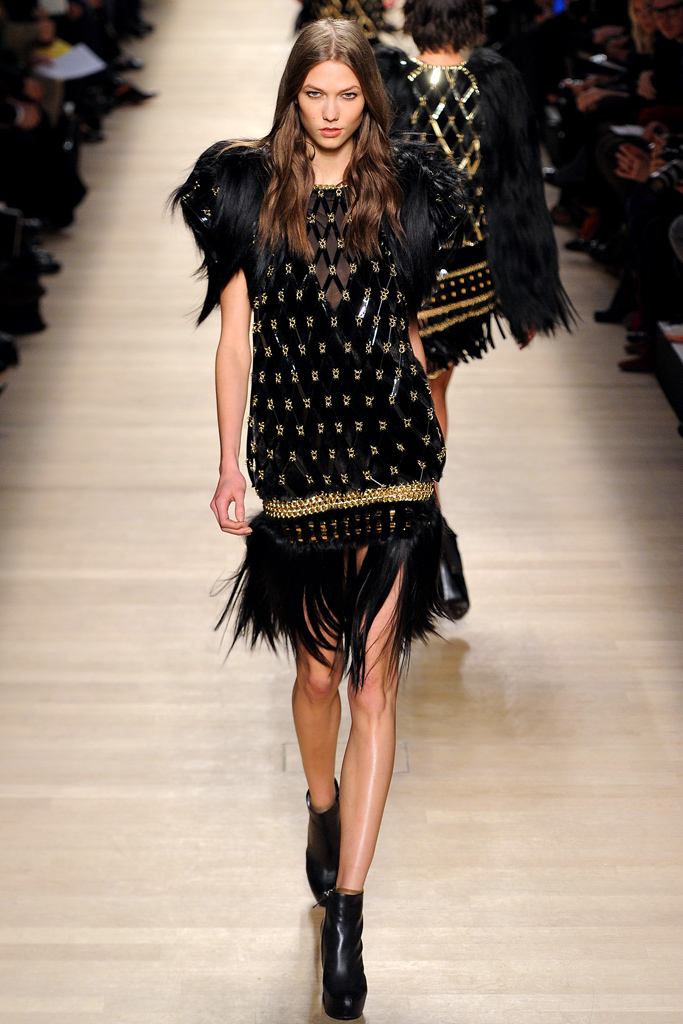 Paco Rabanne 2012ﶬ¸DƬ