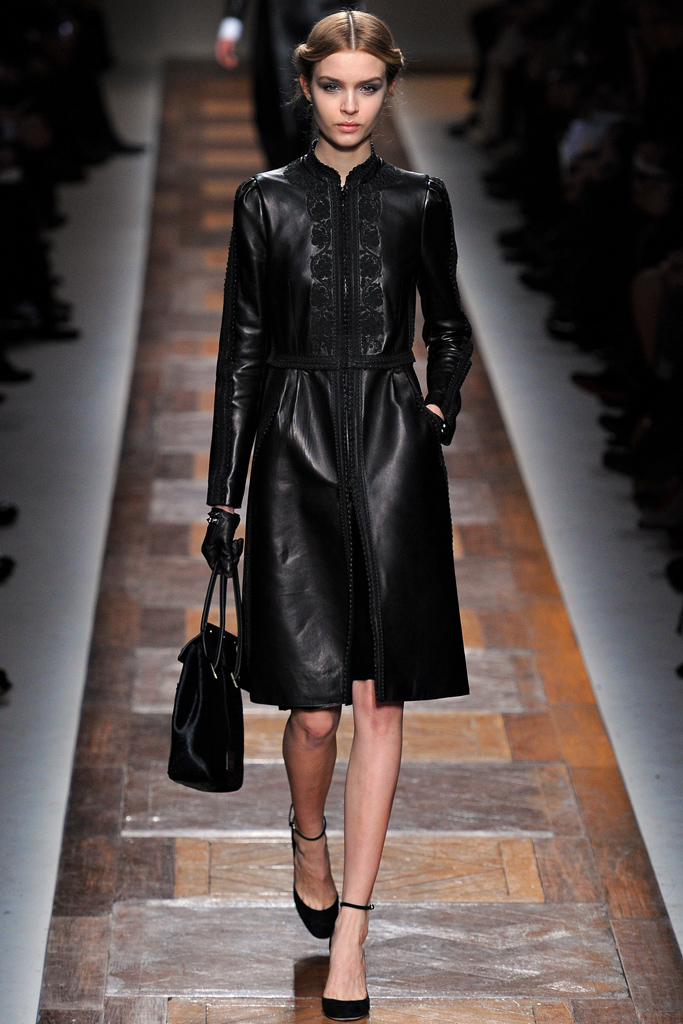 Valentino 2012ﶬ¸DƬ