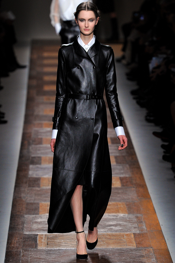 Valentino 2012ﶬ¸DƬ