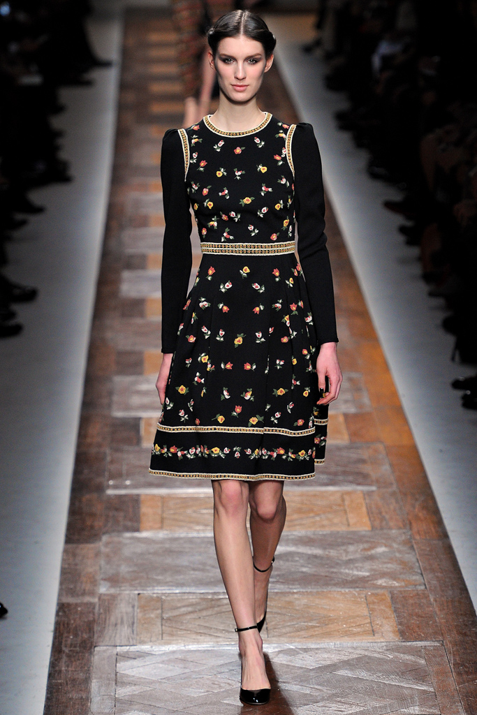 Valentino 2012ﶬ¸DƬ