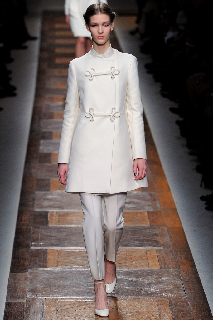 Valentino 2012ﶬ¸DƬ