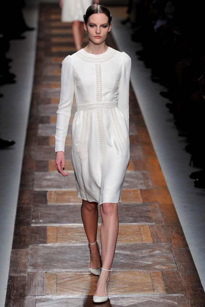 Valentino 2012ﶬ¸DƬ