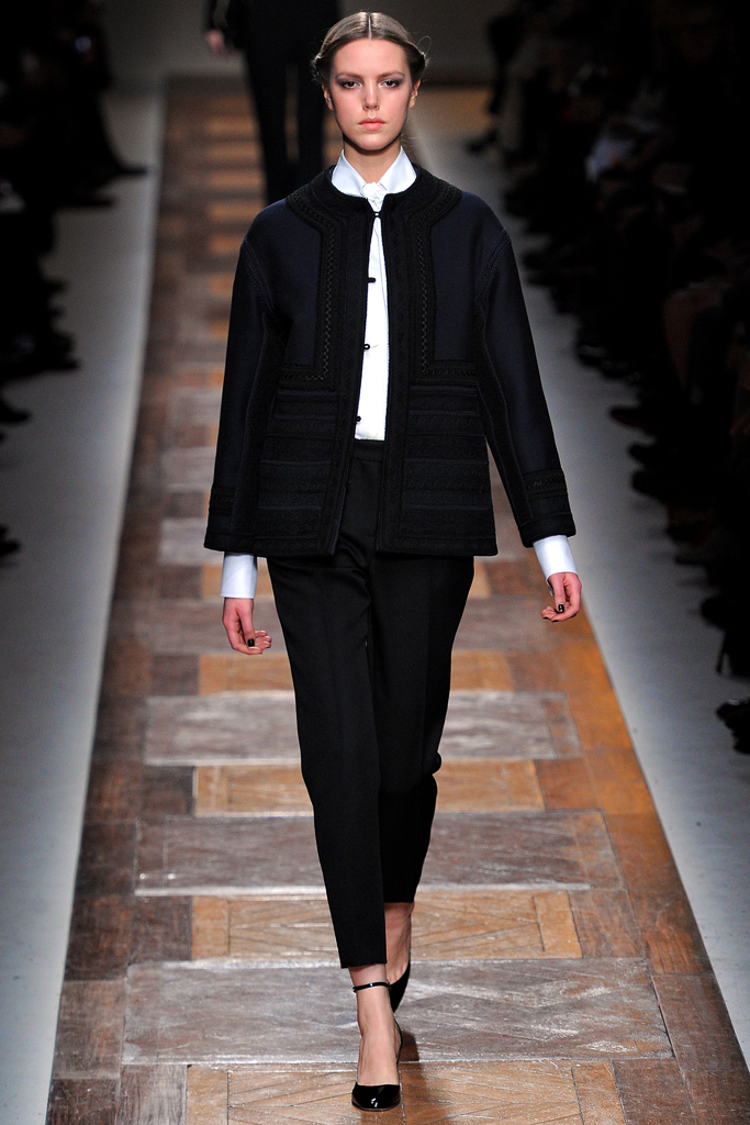 Valentino 2012ﶬ¸DƬ