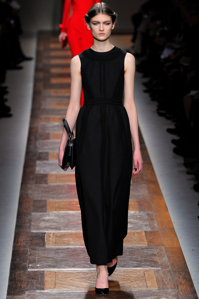 Valentino 2012ﶬ¸DƬ