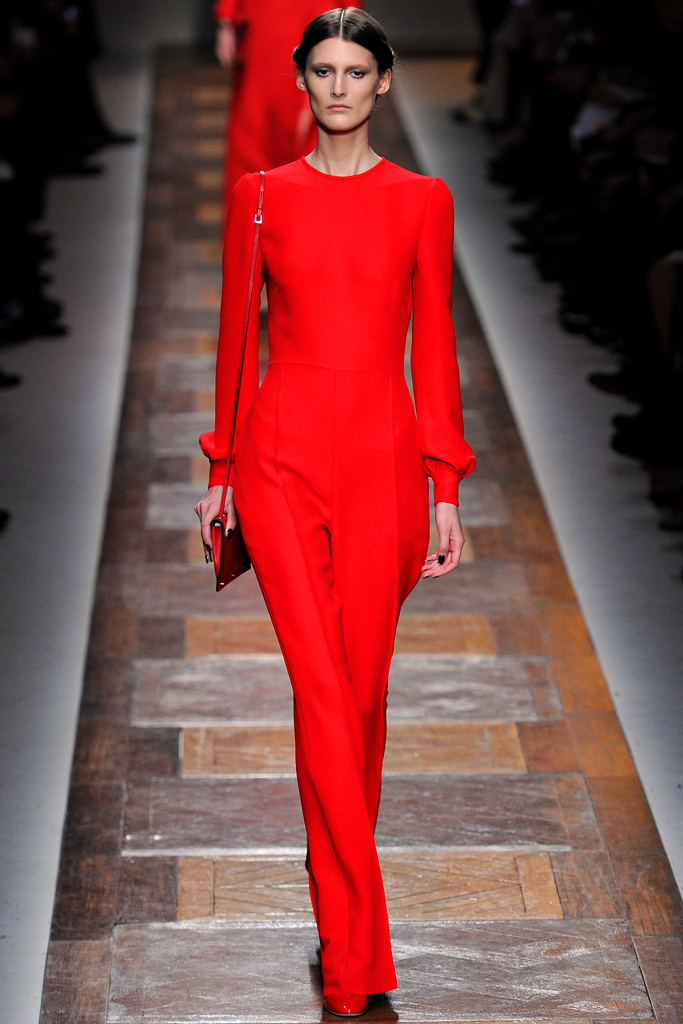 Valentino 2012ﶬ¸DƬ