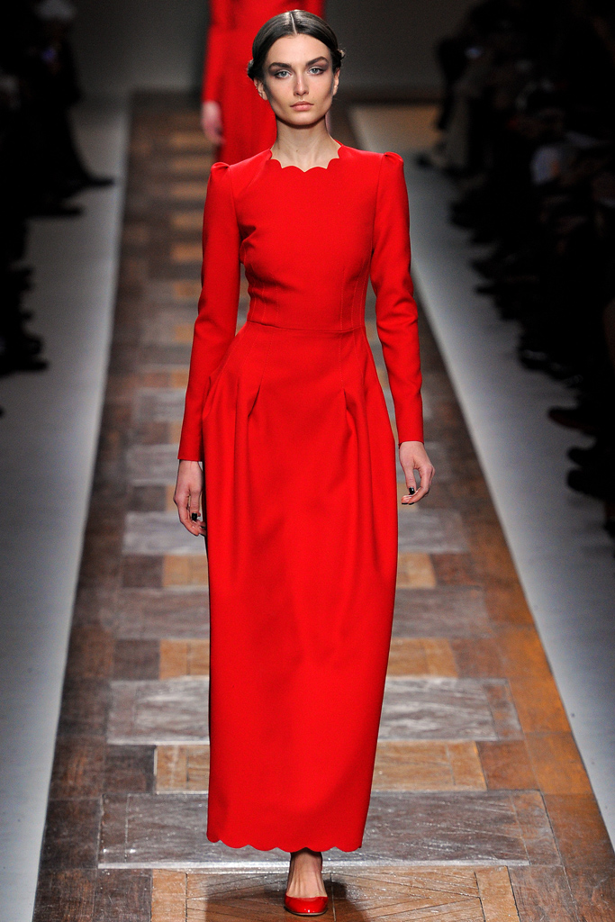 Valentino 2012ﶬ¸DƬ