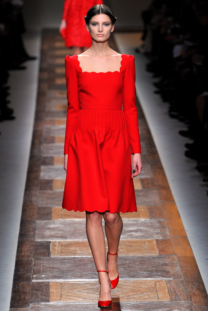 Valentino 2012ﶬ¸DƬ