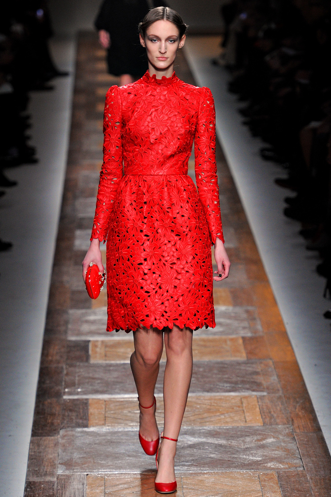 Valentino 2012ﶬ¸DƬ
