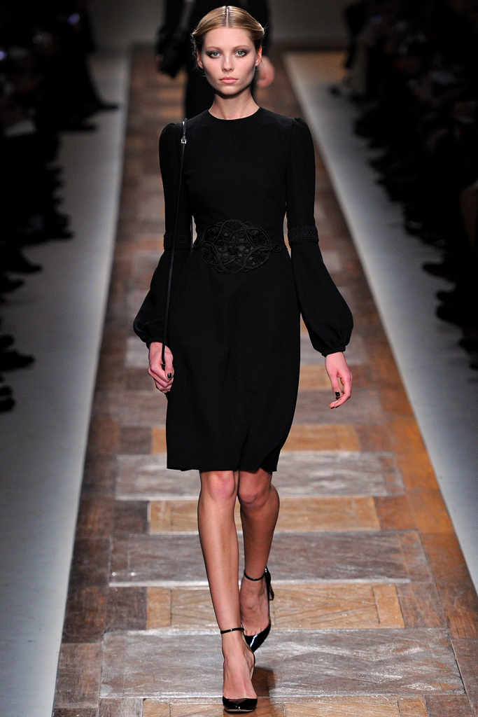 Valentino 2012ﶬ¸DƬ