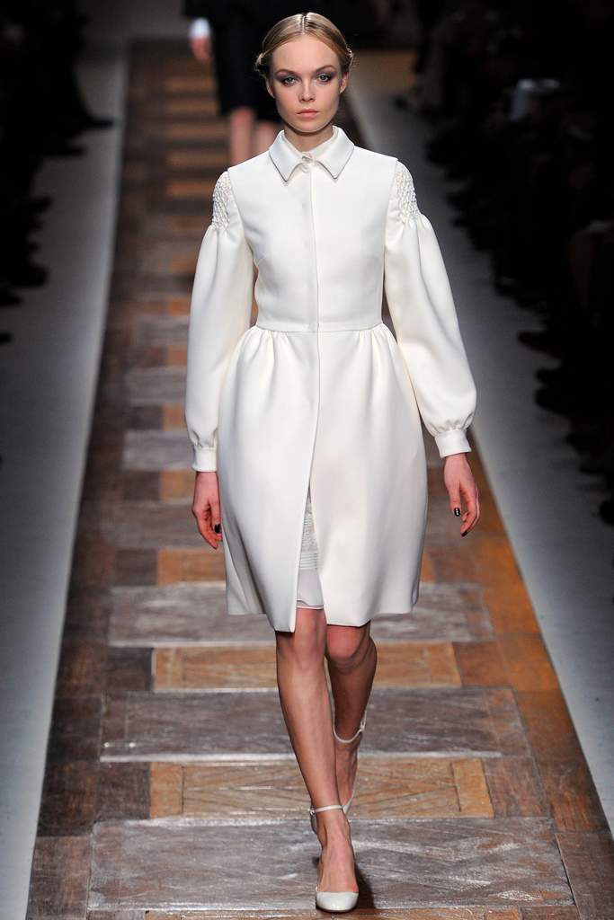 Valentino 2012ﶬ¸DƬ