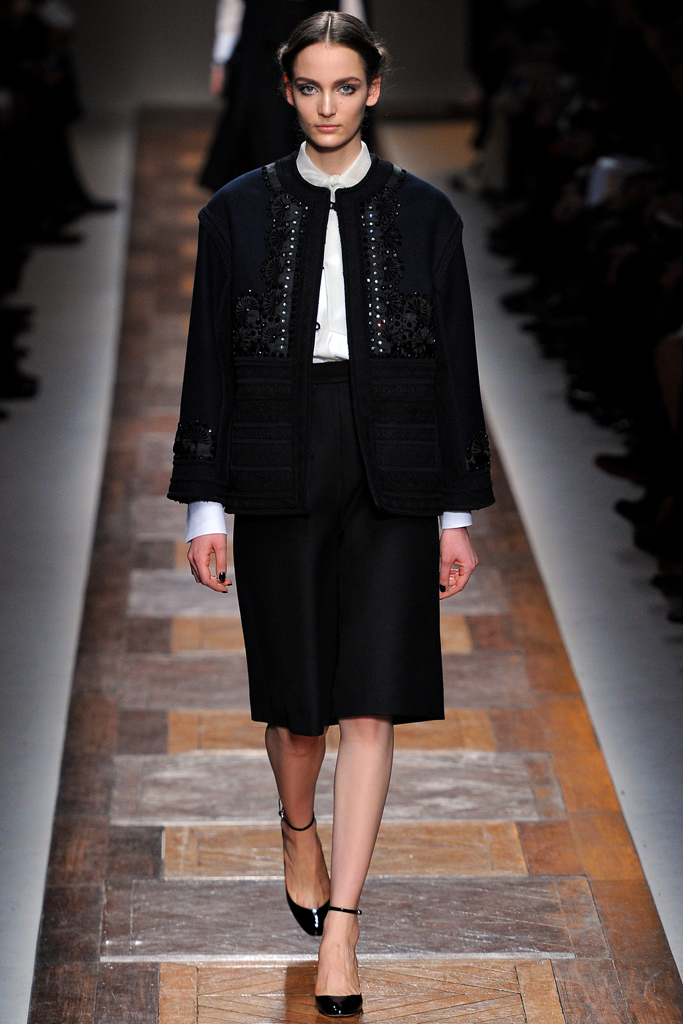 Valentino 2012ﶬ¸DƬ