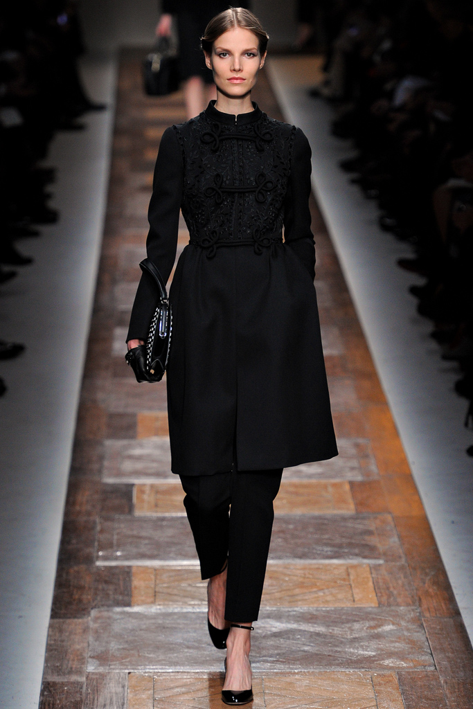 Valentino 2012ﶬ¸DƬ