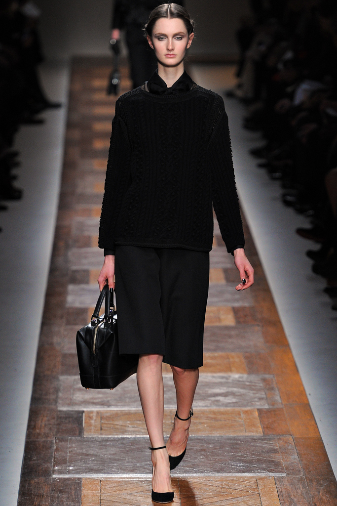 Valentino 2012ﶬ¸DƬ