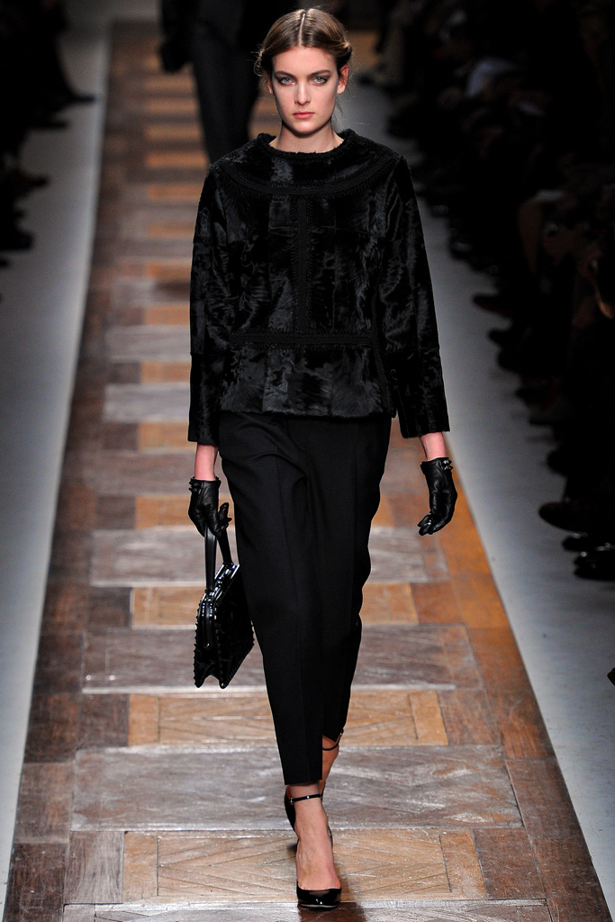 Valentino 2012ﶬ¸DƬ