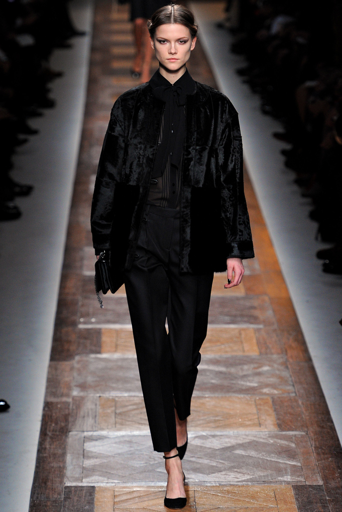Valentino 2012ﶬ¸DƬ