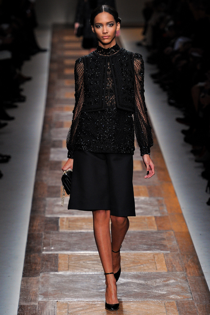 Valentino 2012ﶬ¸DƬ
