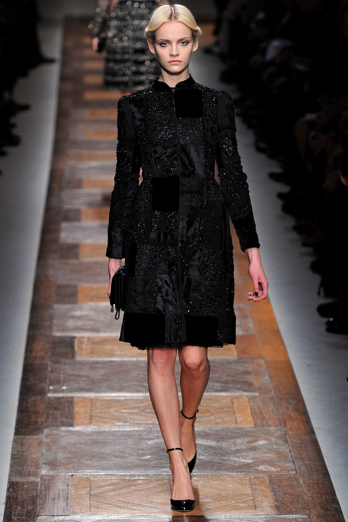 Valentino 2012ﶬ¸DƬ