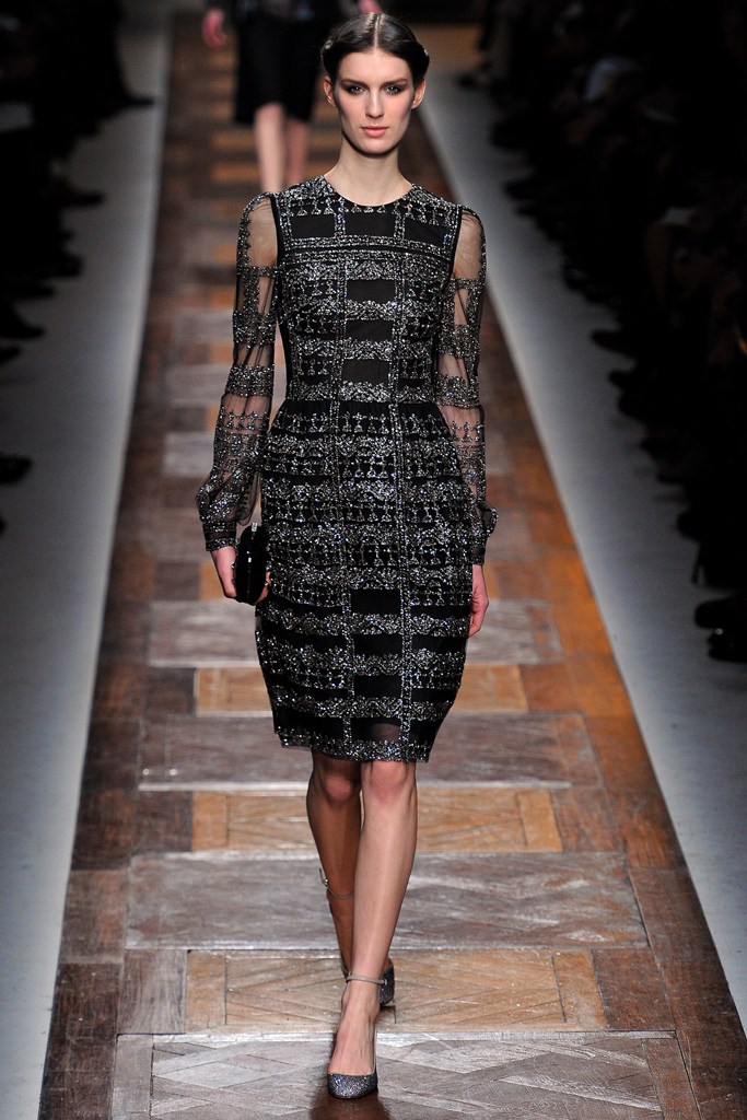 Valentino 2012ﶬ¸DƬ
