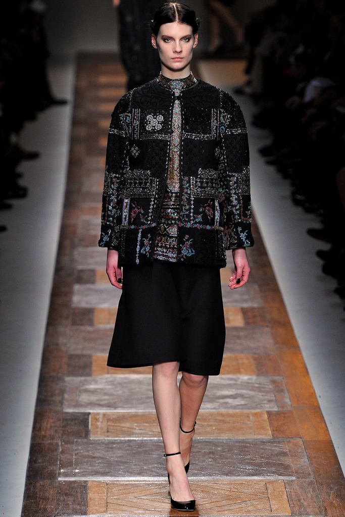 Valentino 2012ﶬ¸DƬ