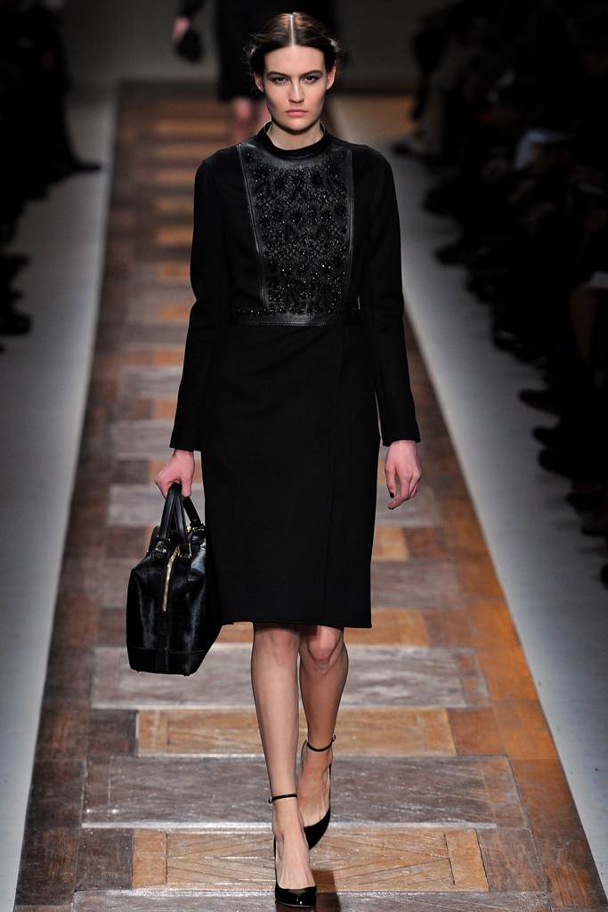 Valentino 2012ﶬ¸DƬ
