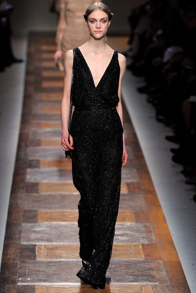 Valentino 2012ﶬ¸DƬ