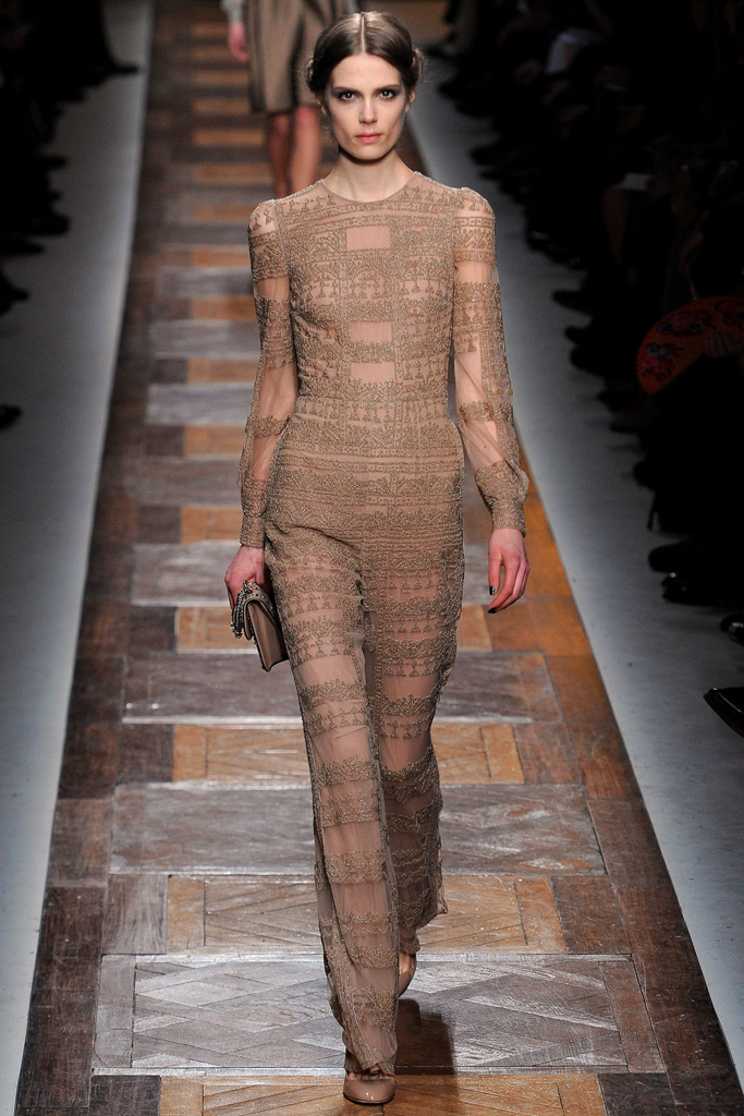 Valentino 2012ﶬ¸DƬ