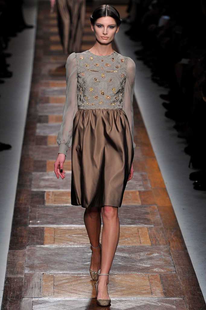 Valentino 2012ﶬ¸DƬ